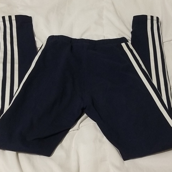 Adidas tights - Picture 3 of 3